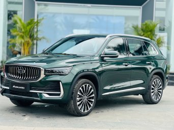Geely Monjaro.jpg