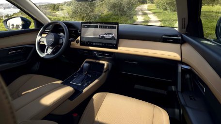 Mazda_CX-5_Global_int_01-copy-scaled.jpg
