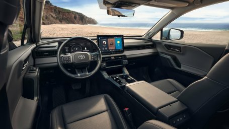 2026-Toyota-RAV4-Design-4.jpg
