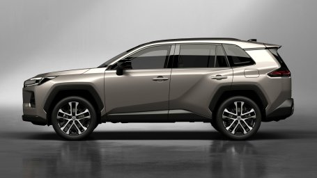 2026-Toyota-RAV4-Design-2a.jpg