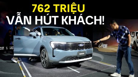 ford-territory.jpg