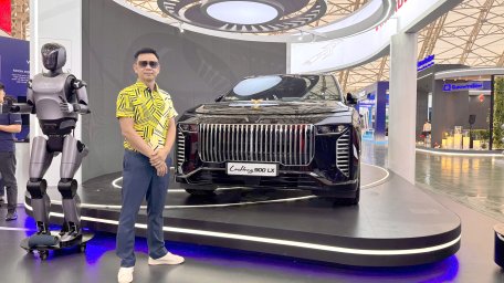 vinfast-lac-hong.jpg