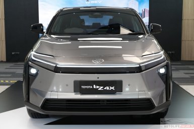 Toyota BZ4X 8.jpg