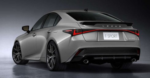 2026-Lexus-IS-facelift-debut-2-850x445.jpg