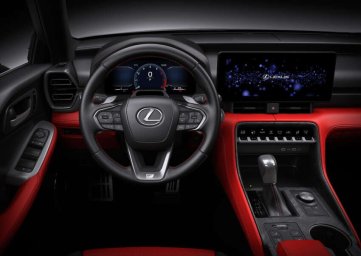 2026-Lexus-IS-facelift-debut-13-850x603.jpg
