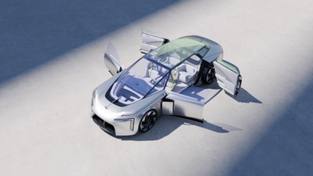 avatr_vision_xpectra-7-800x450.jpg