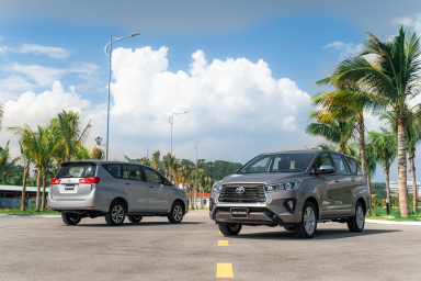 Toyota Innova.png