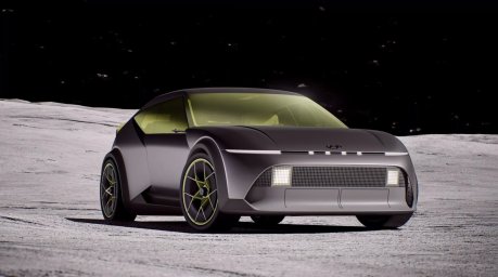 Hyundai-Concept-Three.jpg