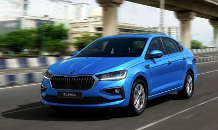 Skoda Slavia.jpg