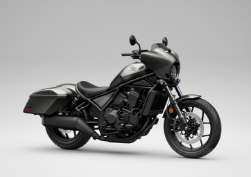 25 Honda Rebel 1100 T DCT_Gray Metallic_RF34.jpg