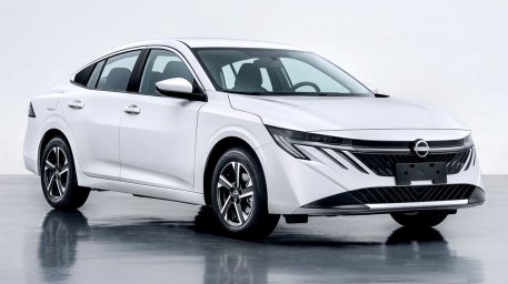 Nissan Sentra 2026.jpg