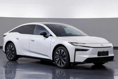 Toyota-bZ7-China-MIIT-2.jpg
