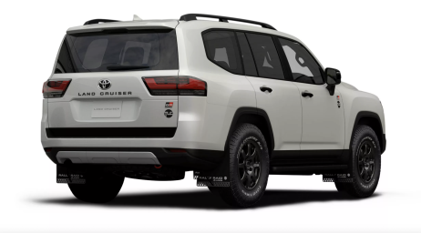 Toyota-Land-Cruiser-300-Rally-Raid-6 2025-09-11 lúc 19.07.02.png
