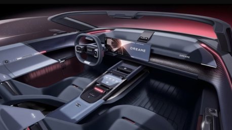 Dreame EV (1).jpg