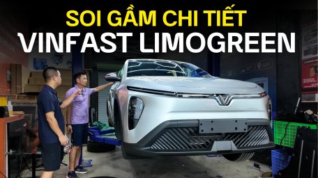 soi-gam-limo.jpg