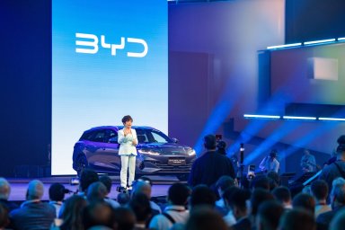 byd 3.jpg