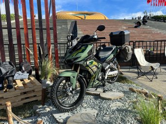 z7007826994999_d0aa52740e09f63e325942e82cb78396.jpg