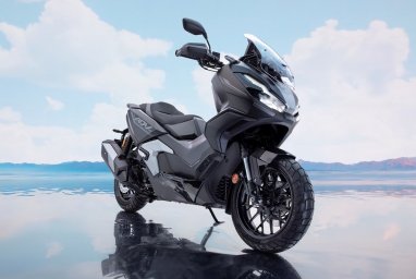 honda_adv350_1.jpg