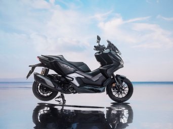 honda_adv350_2.jpg