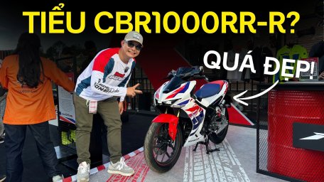 winner-r-1.jpg