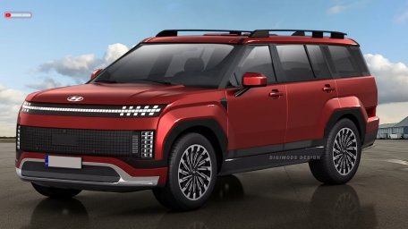 virtually-updated-hyundai-santa-fe-enters-the-2027-model-year-stateside_2.jpg