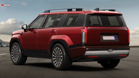 virtually-updated-hyundai-santa-fe-enters-the-2027-model-year-stateside_3.jpg