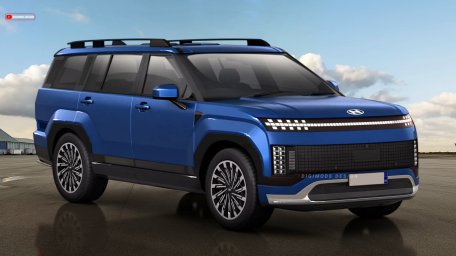 virtually-updated-hyundai-santa-fe-enters-the-2027-model-year-stateside_4.jpg