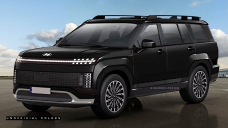 virtually-updated-hyundai-santa-fe-enters-the-2027-model-year-stateside_5.jpg