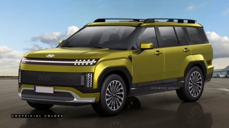 virtually-updated-hyundai-santa-fe-enters-the-2027-model-year-stateside_6.jpg