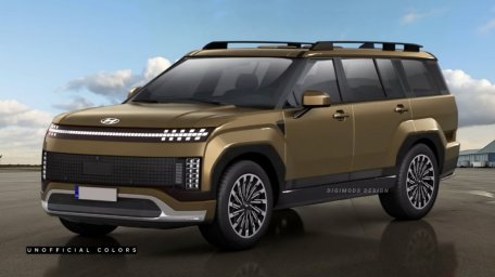 virtually-updated-hyundai-santa-fe-enters-the-2027-model-year-stateside_7.jpg