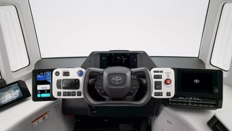 Toyota e-Palette 7.jpg