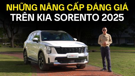 kia-sorento-autodaily.jpg