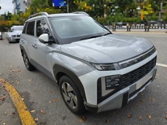 hyundai-venue.jpg