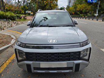 hyundai-venue-spotted-casper-ivory1.jpg