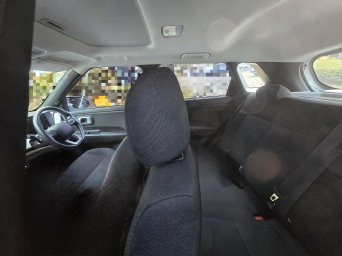 hyundai-venue-spotted-casper-ivory8.jpg