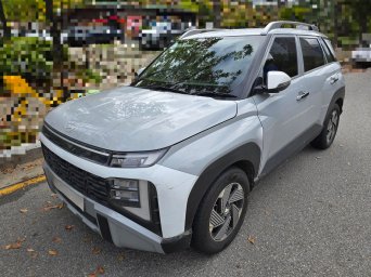 hyundai-venue-spotted-casper-ivory7.jpg