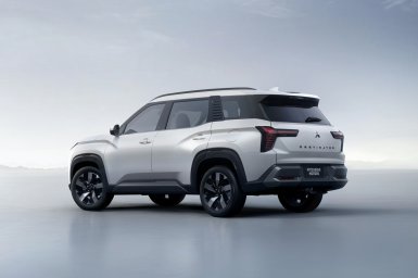 Mitsubishi Destinator  (18).jpg