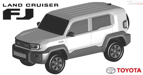 Toyota_Land_Cruiser_FJ_000-logo.jpg
