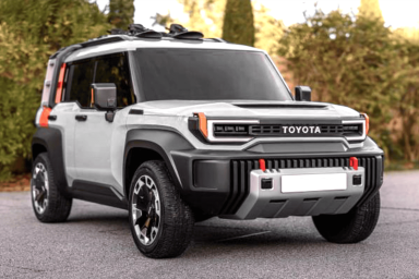 Toyota_Land_Cruiser_FJ_009-1920x1280.png