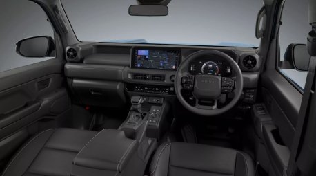 Toyota Land Cruiser FJ 2026 11.jpg