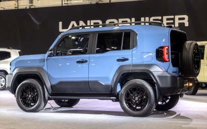 2026 Toyota Land Cruiser FJ 2.jpg