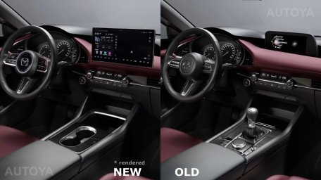 2027-mazda3-sedan-gets-much-needed-refresh-inside-and-outside-though-only-in-fantasy-land_5.jpg