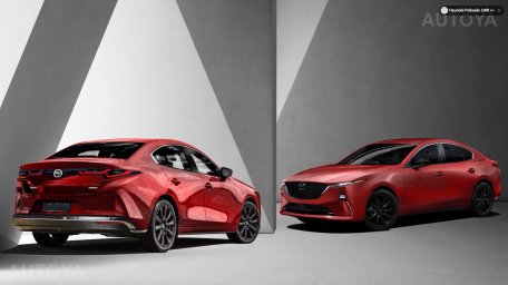 2027-mazda3-sedan-gets-much-needed-refresh-inside-and-outside-though-only-in-fantasy-land_11.jpg