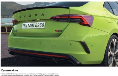 Skoda-Octavia-vRS-Bookings-Open-3-768x500.jpeg