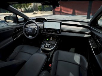 2026-toyota-bz-starts-us-sales-with-more-range-and-upgraded-tech-at-34900_6.jpg