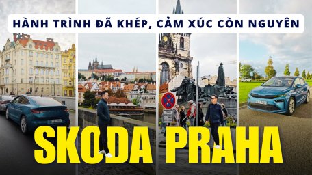 skoda-trip.jpg