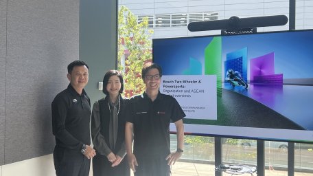 Bosch MDeX 2025 (2).jpg