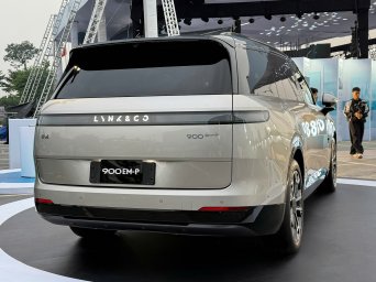 Lynk & Co 900 1354868342_e512826715d6314a478b436227571ac3.jpg