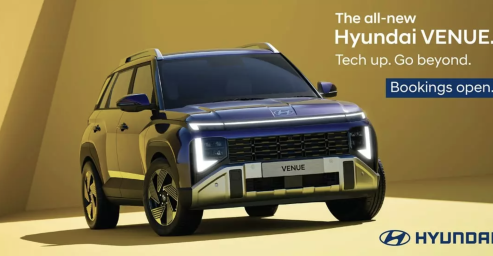 Hyundai VENUE 2025  2025-10-25 lúc 07.57.52.png