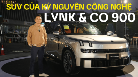 lynkco900.png